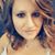 Kathleen Rosemary Johnson's profile image