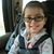 Cynthia Vejar's profile image