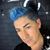 Orlando Aguilar's profile image