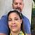 Mercedes Graulau Sperberg's profile image