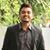 Thivanka Fernandopulle's profile image