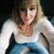 Debra Smith LaPrade's profile image