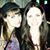 Carly W Rousseau's profile image