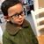 Julio Garcia's profile image