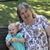 Kara Moore Ford's profile image