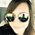 Amber Stephenson's profile image