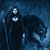 Ravyn Darck's profile image