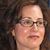 Christine Beardmore's profile image