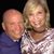 Lisa LaTurno Howe's profile image