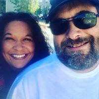Carmen Kahulumealani Barton's profile image