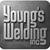 Young's Welding, Inc.'s profile image