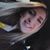 Ashlyn Taylor Manuel's profile image