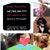Brandy Lynn Wicks's profile image