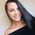 Taylor Lindsey's profile image