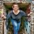 Sarah Vaughn Pierce's profile image