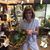 Three Sisters Floral's profile image