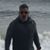 Sean Graham's profile image