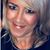 Kim Kloes's profile image