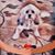 Ann Falcone's profile image