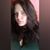 Linda Topping's profile image