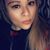 Angela Mendoza's profile image