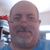Thomas Ohlendorf's profile image