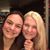 Mary Ann Krisa I's profile image