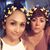 Ivonne Jimenez's profile image