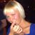 Hanna Grimes's profile image