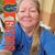Becky Rogers-obar's profile image