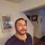 Hector Montes's profile image