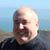 Steve Allaway's profile image