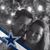 Jennifer Brooks- McCallum's profile image