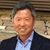 Inhong Kim's profile image