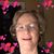 Connie S Edwards's profile image