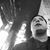 Jacob Gonzalez's profile image