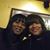 Regina Mcabee's profile image