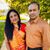 Falguni Shah's profile image