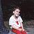 Caron Scarano-Buchert's profile image