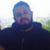 Felipe Peregrino's profile image