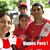 Juan Carlos Orlandini's profile image