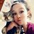 Mary Kyser's profile image