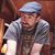 Don Early's profile image