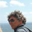Massimiliano's profile image