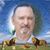 Roger Weig's profile image
