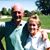 Rhonda Ranke Smith's profile image