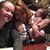 Tracey Lane Gniewek's profile image