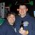 Jessica Seiter Williams's profile image