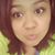 Anabel Malagon's profile image
