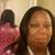 Gian Gi-Gi Johnson Wiggins's profile image